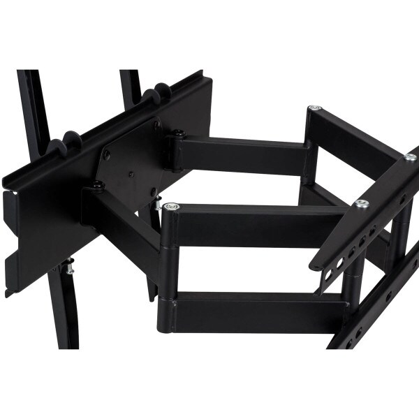 Main product image for Shadow Mounts AM5516 Articulating TV Wa 182-327
